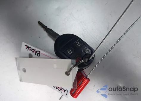 2013 Ford Edge Sel from USA, damaged, VIN 2FMDK3JCXDBB35119